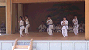 ise11 (136)_samu.gif
